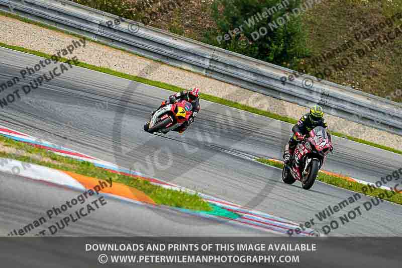 Slovakia Ring;event digital images;motorbikes;no limits;peter wileman photography;trackday;trackday digital images